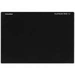 Schneider Optics 4x5.65 Platinum Series IRND1.5 Filter (p/n 68-061756) Schneider Optics 4x5.65 Platinum Series IRND1.5 Filter (p/n 68-061756)